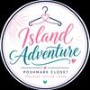 islandadventure